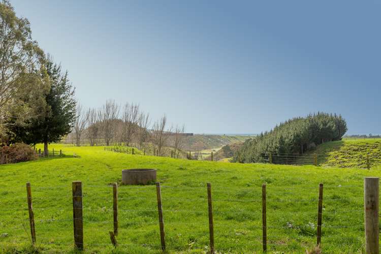 461 Otamarakau Valley Road Pukehina_13