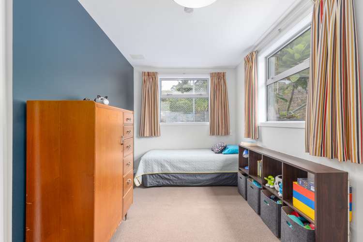 171 Rosetta Road Raumati South_12