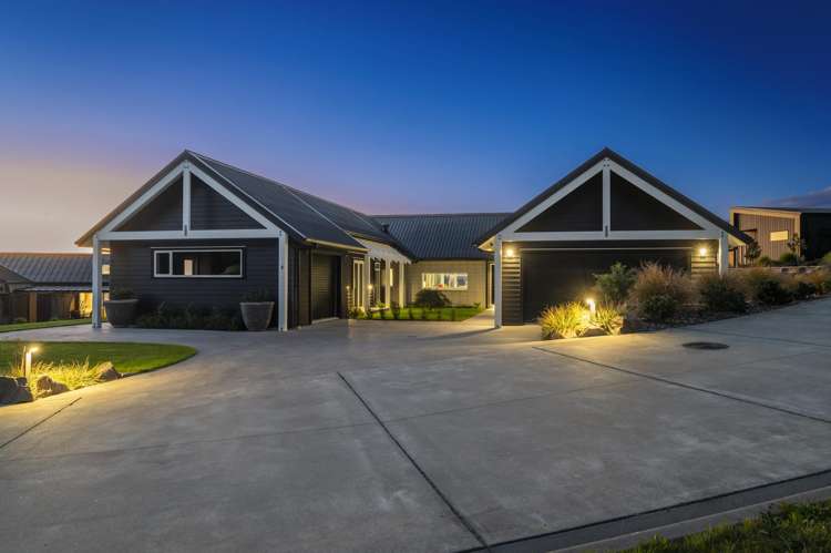 8 Jojos Way Lynmore_41