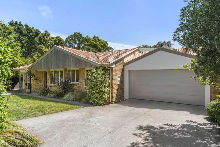 1/9 Alma Road Milford_1