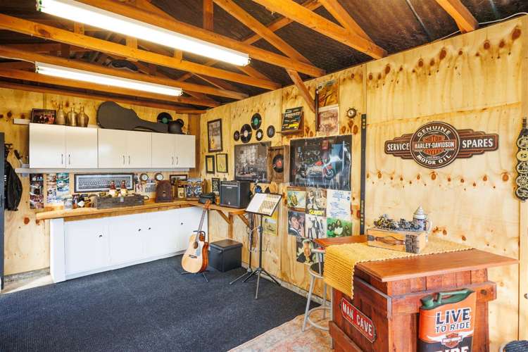 20 Ngareta Street Marton_15