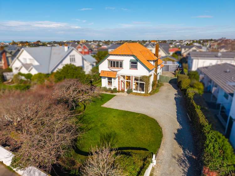58 Wai-Iti Road Maori Hill_36