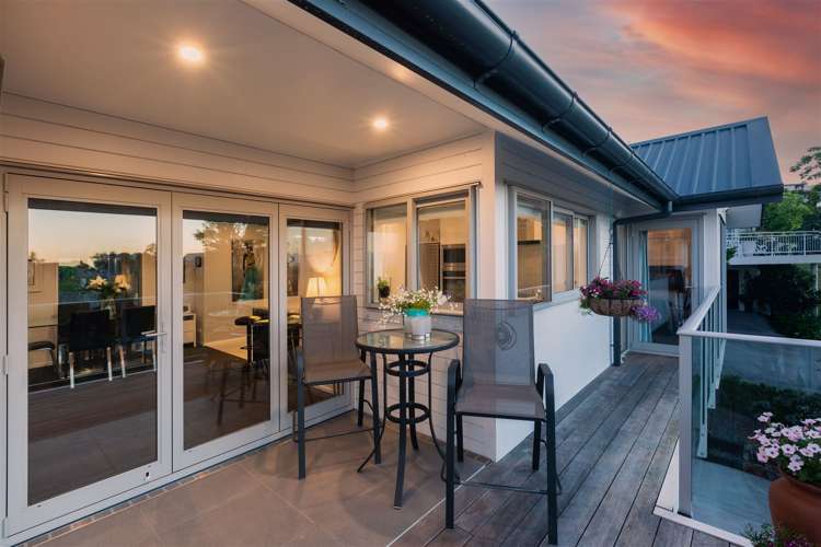 17 Janice Place Mount Pleasant_10