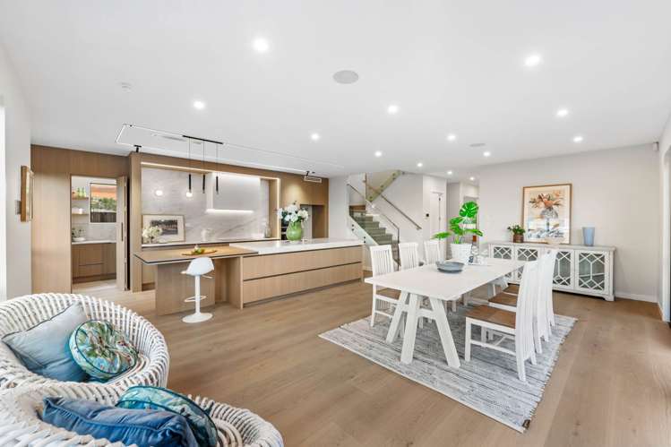 33 Streamview Way Long Bay_6