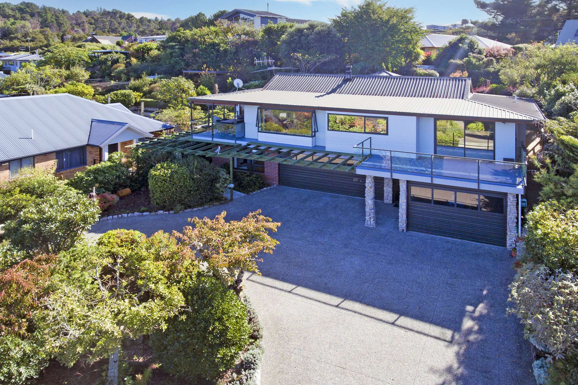 4 Tapu Place Kaiteriteri_0