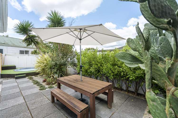 58 Scott Street Cambridge_15