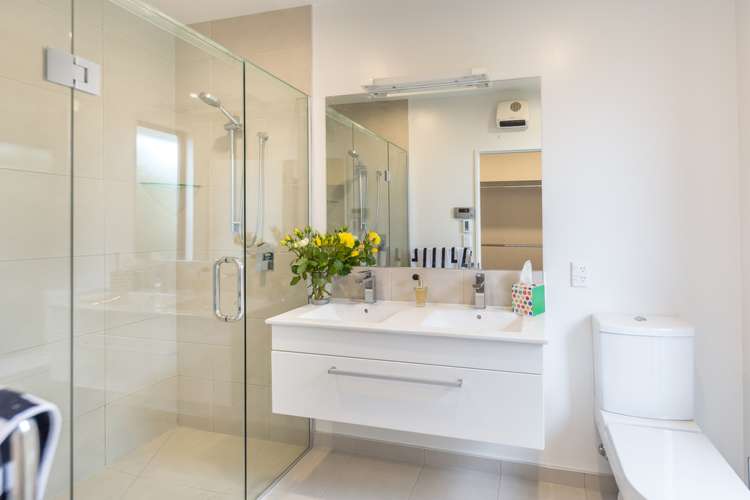39 Euphrasie Drive Aidanfield_14
