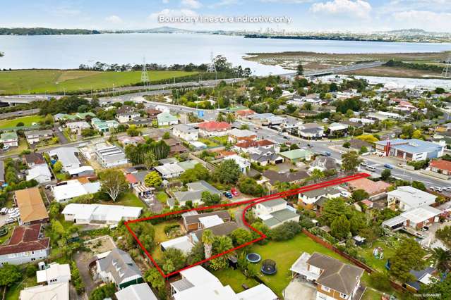 330 Te Atatu Road Te Atatu South_2