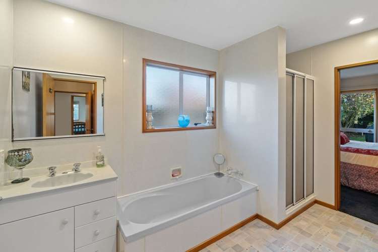 15 Arkwright Place Halswell_11