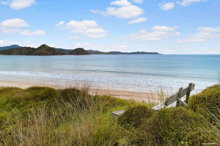 39 Sandhills Road Great Barrier Island (Aotea Island)_37