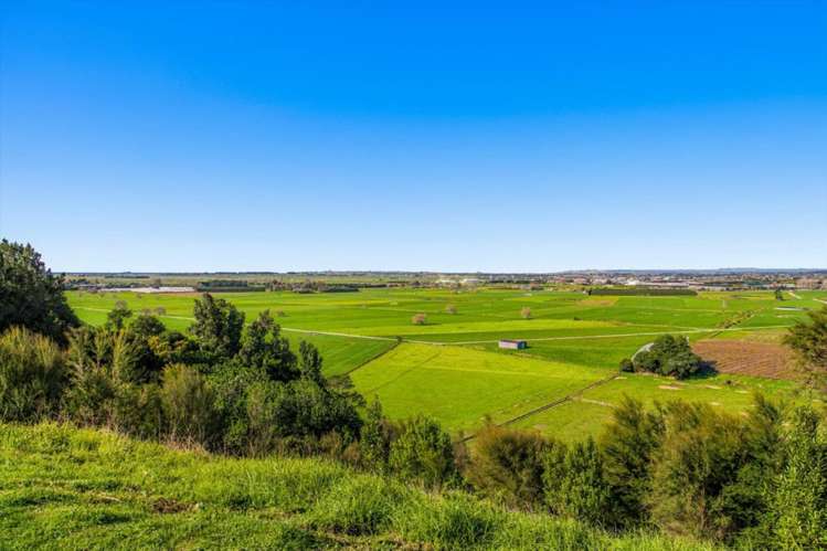 25 Morepork Way Papamoa West_32