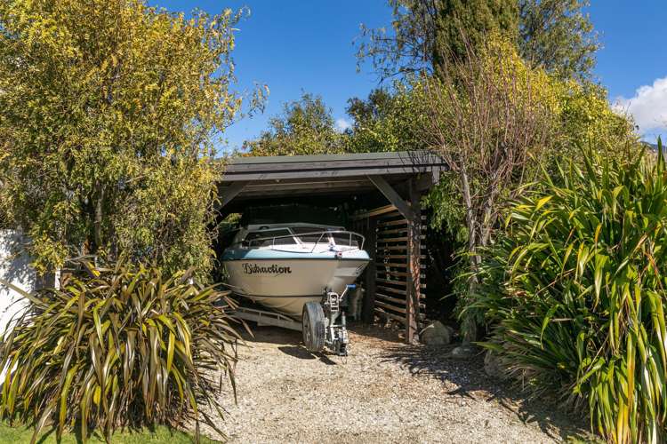130 Hunter Crescent Wanaka_16