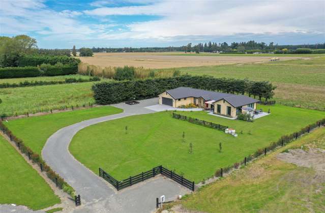 104c Wakanui Road Elgin_1