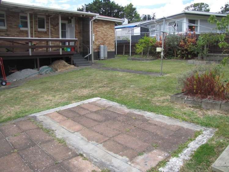 210 Waikiekie Road Thames_27