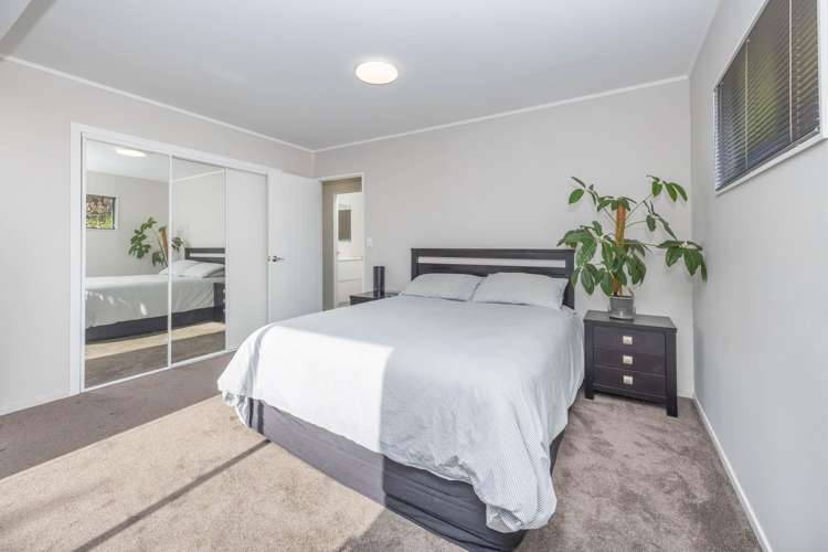 71 St Marys Avenue Te Awamutu_10