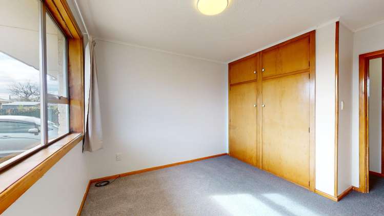 2/267 Tancred Street Ashburton_5