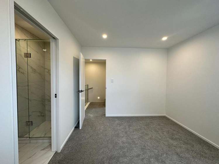 6/29 Roberton Road Avondale_7