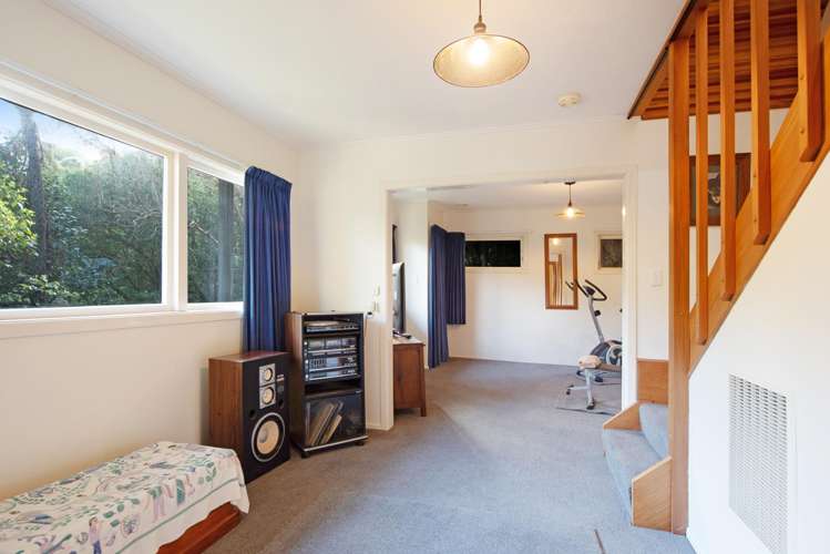 84 Chelmsford Street Ngaio_14