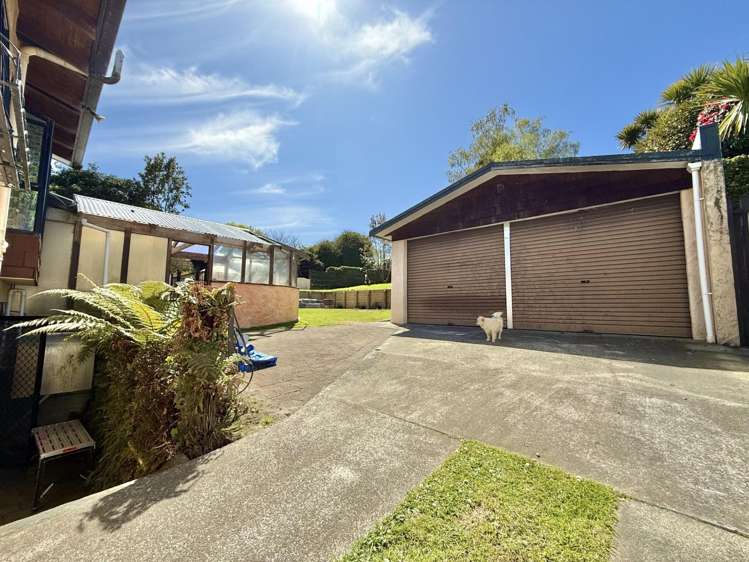 31 Tasman Drive Tokoroa_24