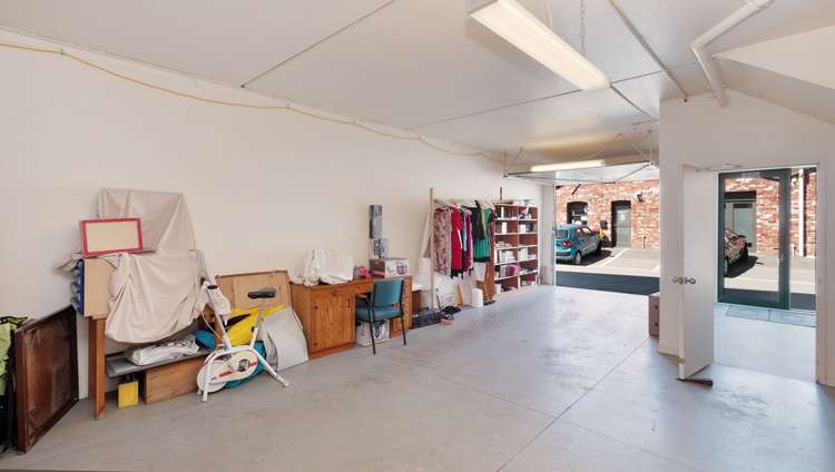 3/53 Tanner Street Woolston_16