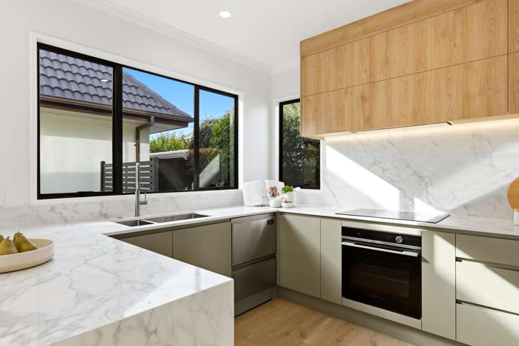 16A Seccombes Road Epsom_13