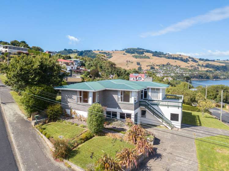 19 Bayne Terrace Macandrew Bay_22