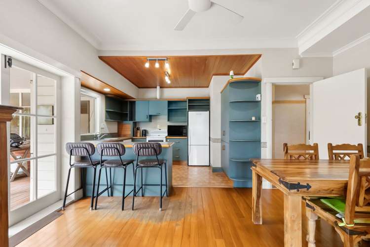 64 Burwood Road Matamata_4