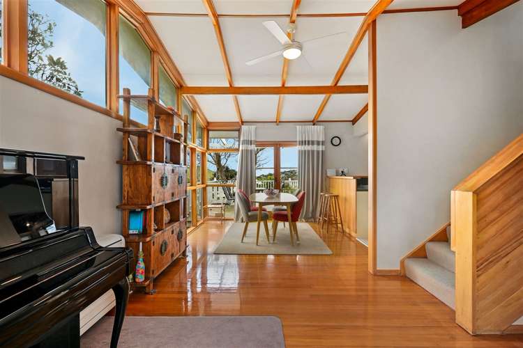 78 Mount Pleasant Road Mount Pleasant_5