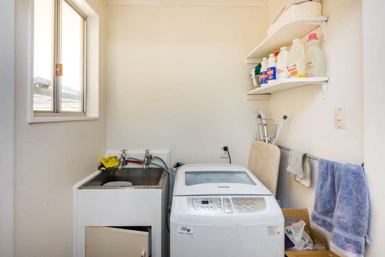 80a Fitzroy Street Terrace End_6