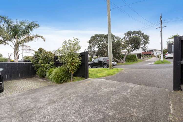 4/54 Ruawai Road Mount Wellington_14