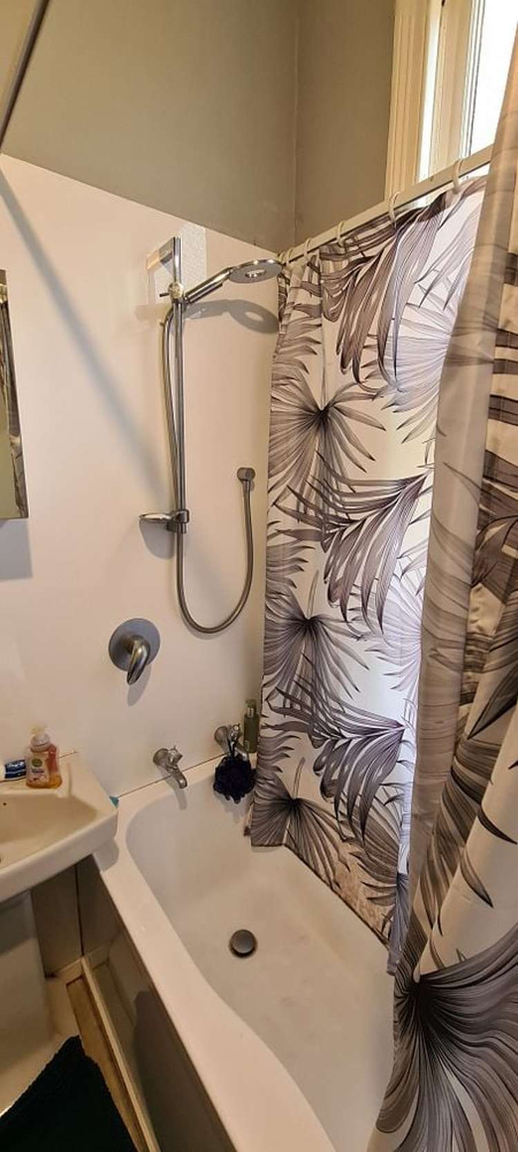 7 McIntyre Avenue Mount Victoria_5