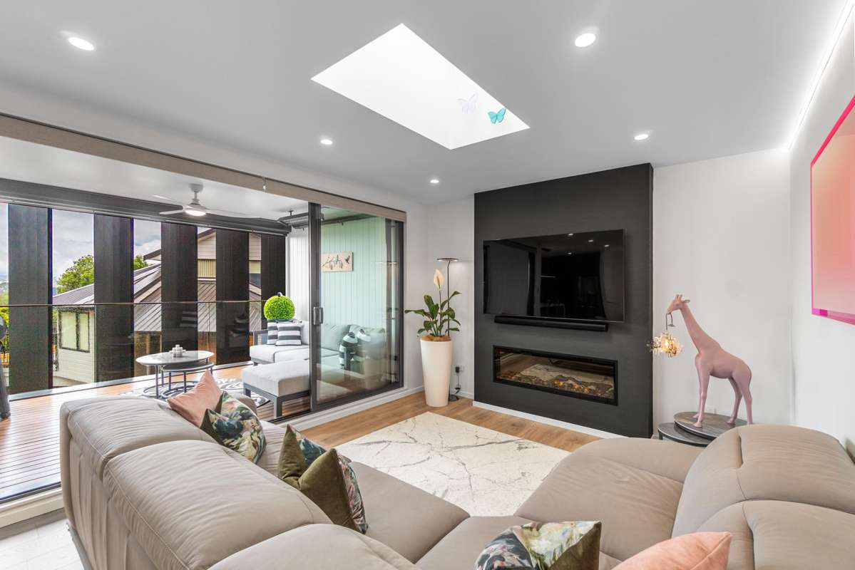 14a Kissling Place_5