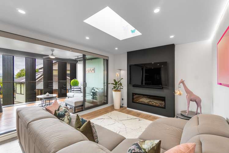 14a Kissling Place St Johns_9