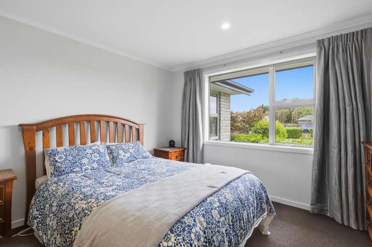 16 Inverurie Drive Waihopai_24