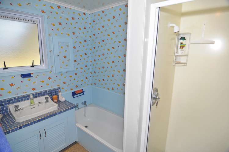 227 Chartwell Avenue Whangamata_20