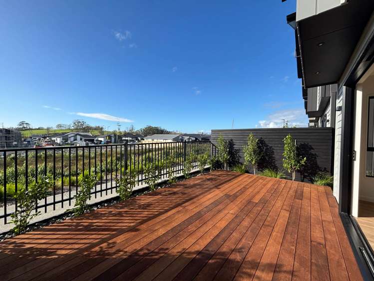 28 Hicks Road Milldale_15