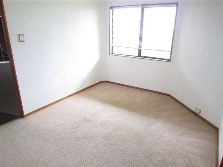 53 Chelsea View Drive Chatswood_14