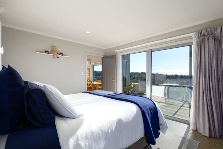 5 Blampied Place Nelson South_6