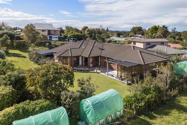 38 MacMillan Street Katikati_20