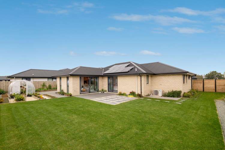 32 Ashbury Drive Tinwald_18