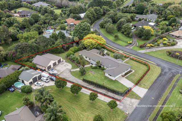 1 Frank Knight Place Waiuku_3