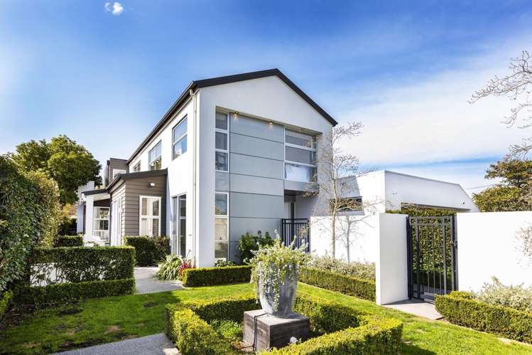 26 Hartley Avenue Strowan_10