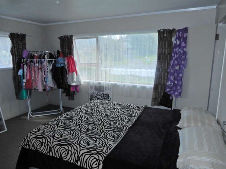 5 Jordan Place Tirau_6