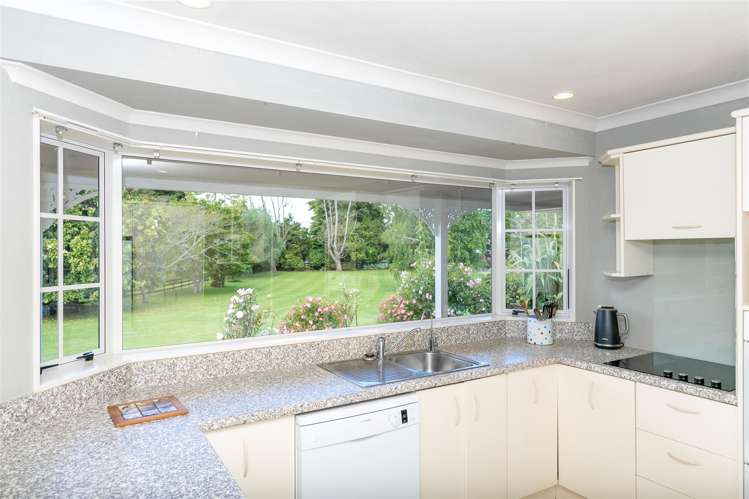 440 Franklin Street Pirongia_12