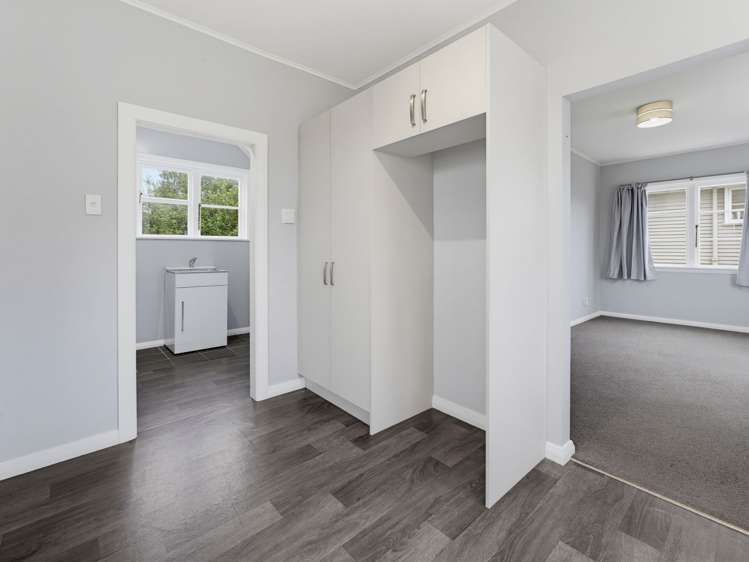 77 Andrew Street Marchwiel_6