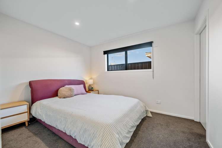 43A Melmore Terrace Cromwell_8