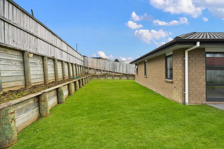 44 Keston Crescent Flagstaff_21
