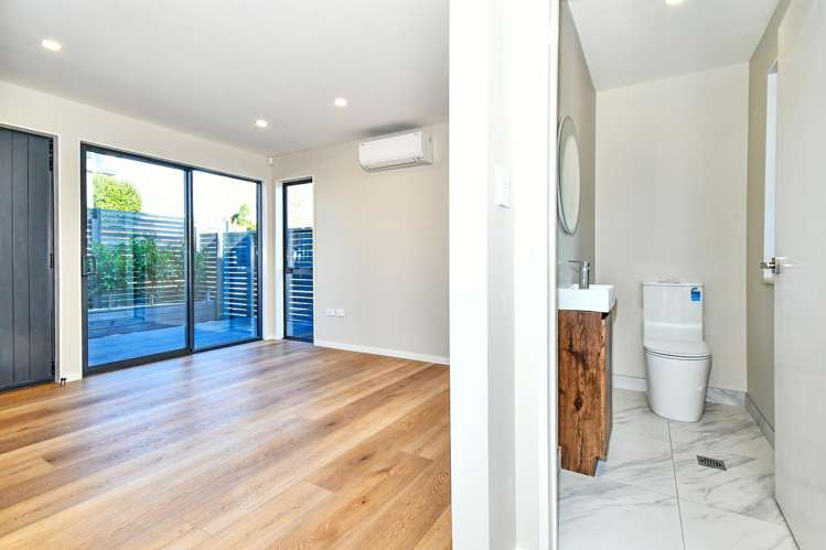 2/45 Clark Road_4