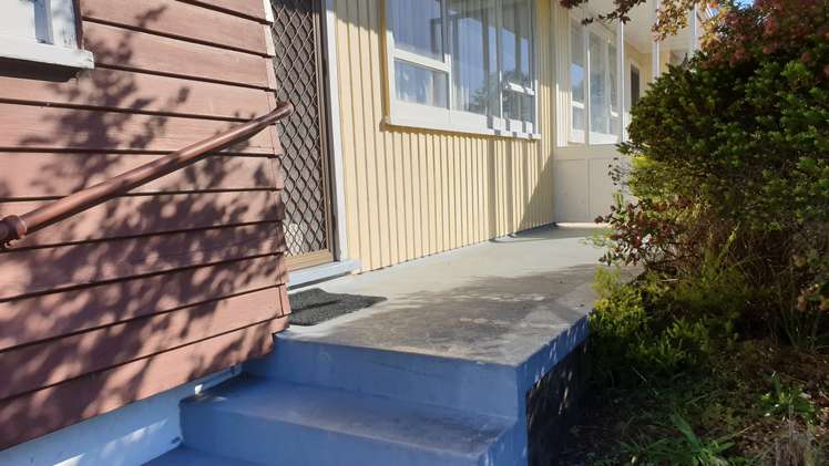 1/4 Kaumatua Place Te Atatu Peninsula_13