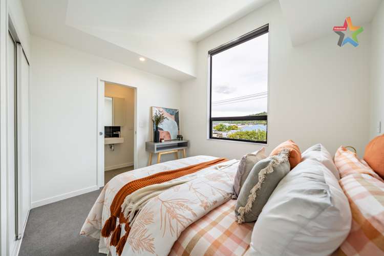 5/130 Richmond Street Petone_12